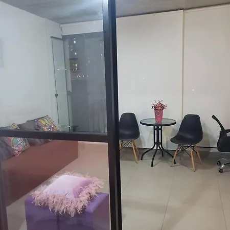 Lindo Studio No Bom Retiro Prox Ao Anhembi Sambodromo Com Wifi São Paulo Exterior foto