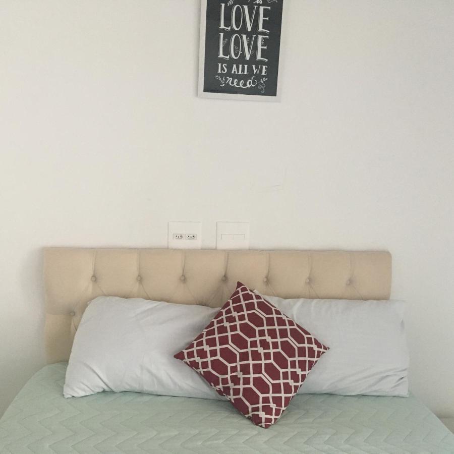 Apartamento Lindo No Bom Retiro Prox Ao Anhembi Sambodromo Com Wifi