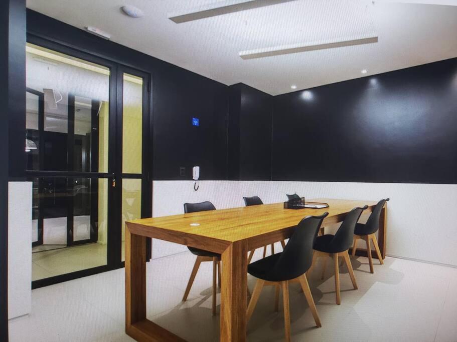 Apartamento Lindo No Bom Retiro Prox Ao Anhembi Sambodromo Com Wifi São Paulo