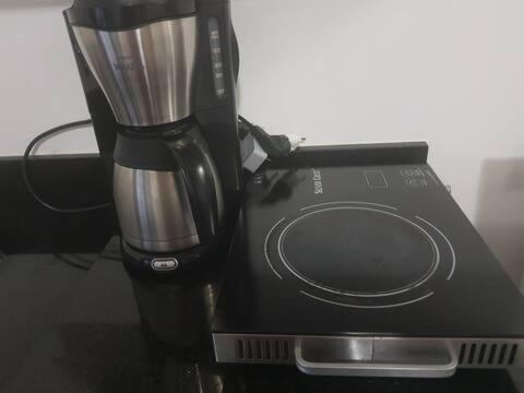 Apartamento Lindo No Bom Retiro Prox Ao Anhembi Sambodromo Com Wifi *